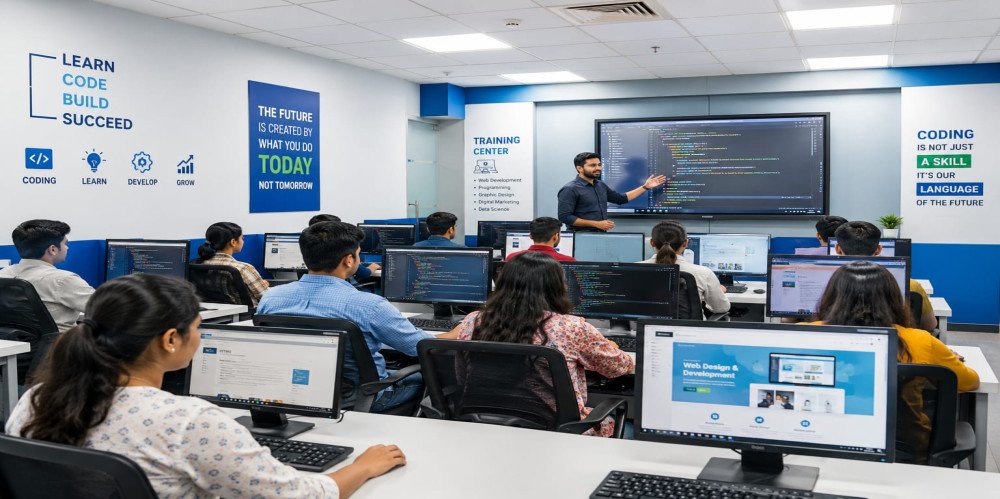 Computer Certificate for Part Time Jobs